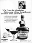 Echte Kroatzbeere 1967 290.jpg